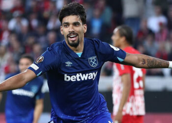 نکات بازی وستهم – نیوکاسل