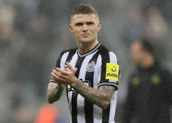 ولورهمپتون - نیوکاسل