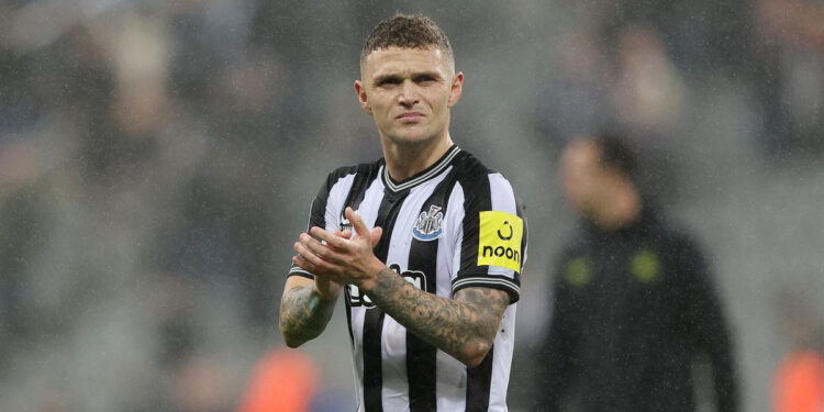 ولورهمپتون - نیوکاسل