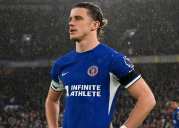 نکات بازی چلسی – برنتفورد