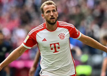 گالاتاسرای بایرن مونیخ