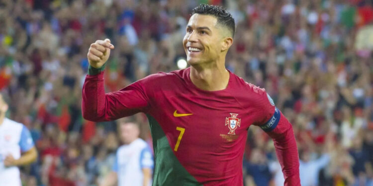 نکات بازی لیختن‌اشتاین – پرتغال