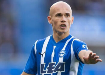 نکات بازی دپورتیوو آلاوز – گرانادا