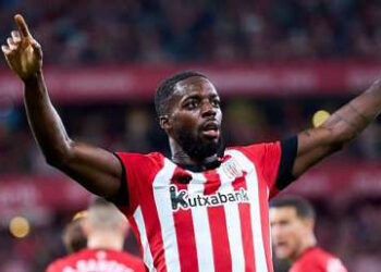 نکات بازی اتلتیک بیلبائو – سلتاویگو