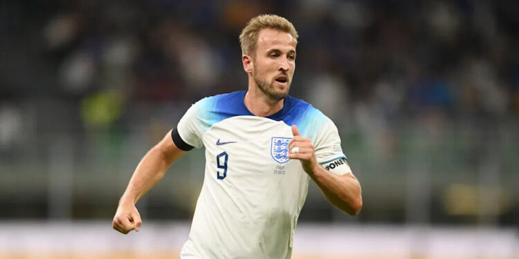 انگلیس - مالت