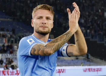 نکات بازی بولونیا – لاتزیو