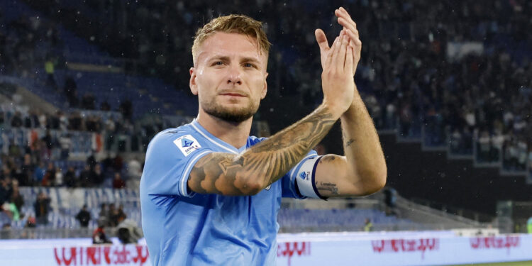 نکات بازی بولونیا – لاتزیو