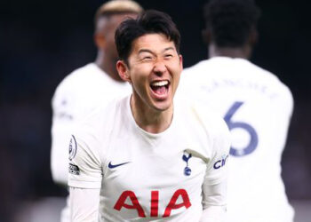 نکات بازی تاتنهام – استون ویلا