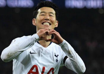 تاتنهام - چلسی