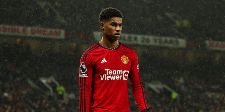 فولام - منچستریونایتد