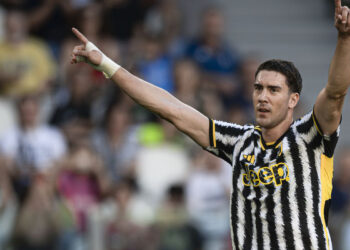 فیورنتینا - یوونتوس