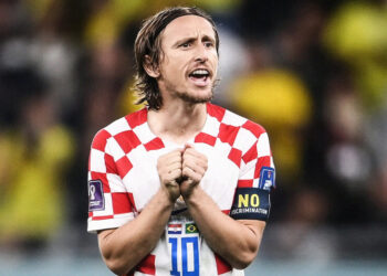 لتونی - کروواسی