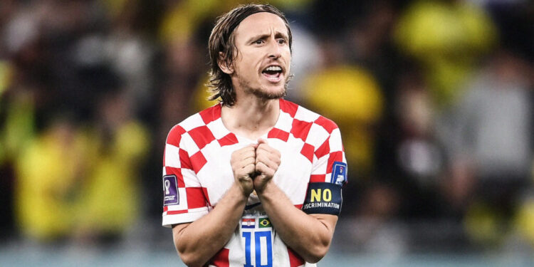 لتونی - کروواسی