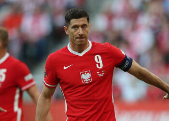 نکات بازی لهستان – جمهوری چک