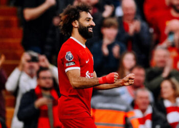 نکات بازی لوتون تاون – لیورپول