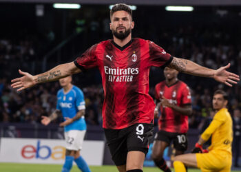 آث میلان فیورنتینا