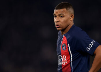 نکات بازی آث میلان – پاری سن ژرمن