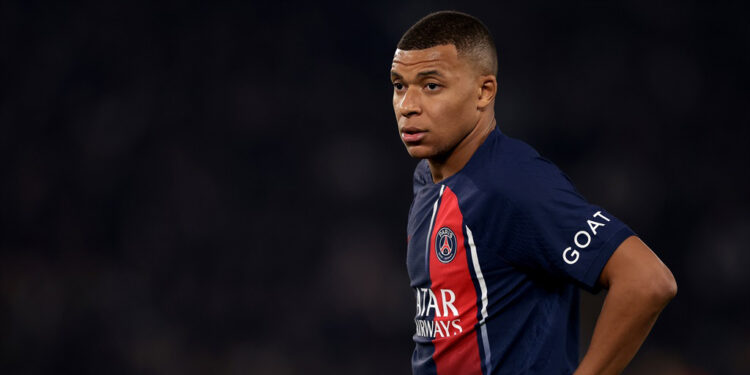 نکات بازی آث میلان – پاری سن ژرمن