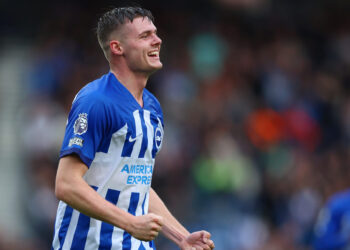 نکات بازی ناتینگهام فارست – برایتون