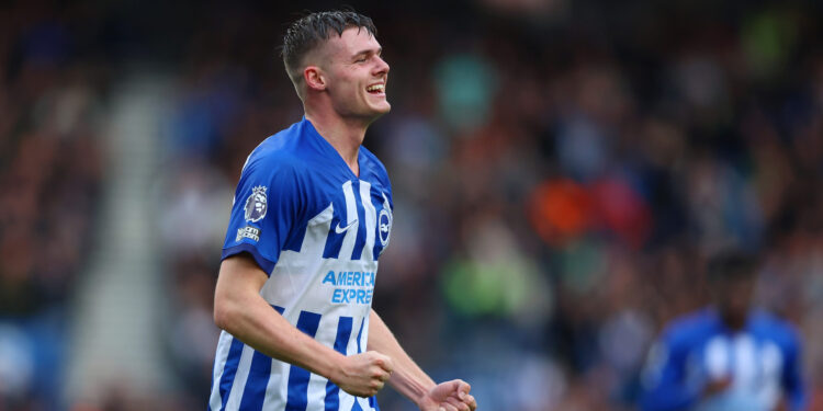 نکات بازی ناتینگهام فارست – برایتون