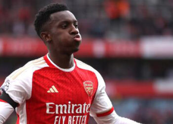 نکات بازی نیوکاسل یونایتد – آرسنال