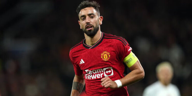 گالاتاسرای - منچستریونایتد