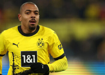 نکات بازی بوروسیا دورتموند – لایپزیگ