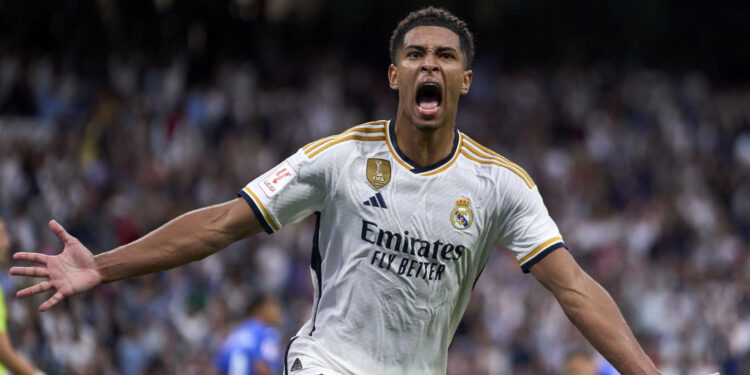 نکات بازی آلاوس – رئال مادرید