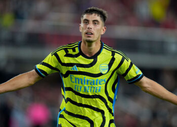 نکات بازی پی اس وی آیندهوون – آرسنال