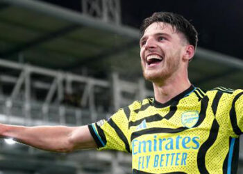 نکات بازی استون ویلا – آرسنال