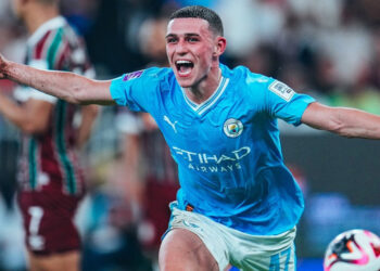 نکات بازی اورتون – منچسترسیتی