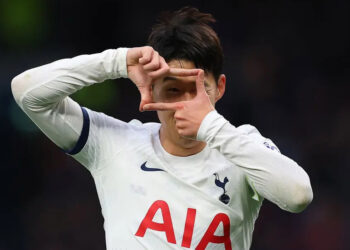 برایتون - تاتنهام