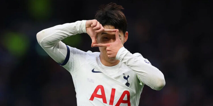 برایتون - تاتنهام