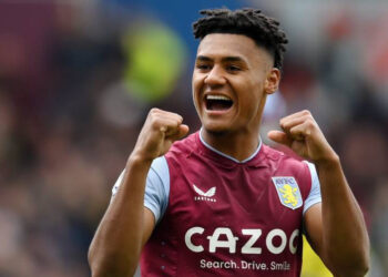 نکات بازی برنتفورد – استون ویلا