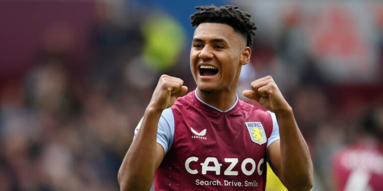 نکات بازی برنتفورد – استون ویلا