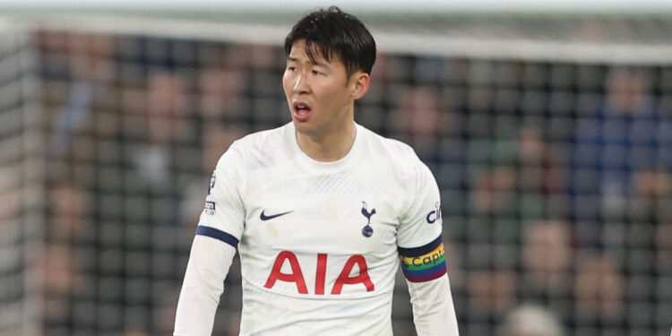 تاتنهام - نیوکاسل