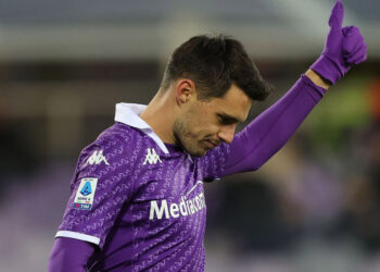 نکات بازی فیورنتینا – تورینو