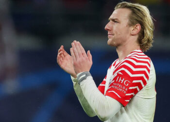 لایپزیگ - هوفنهایم