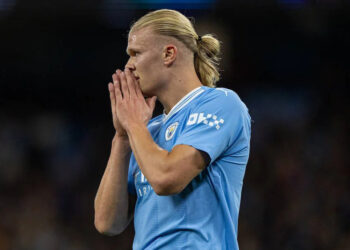 نکات بازی لوتون تاون – منچسترسیتی