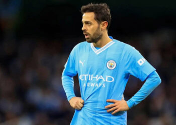 نکات بازی منچسترسیتی – شفیلد یونایتد