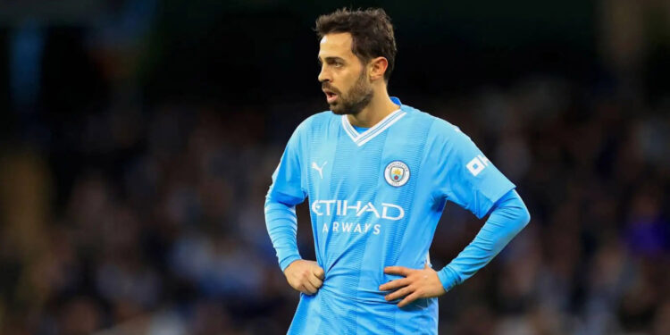 نکات بازی منچسترسیتی – شفیلد یونایتد