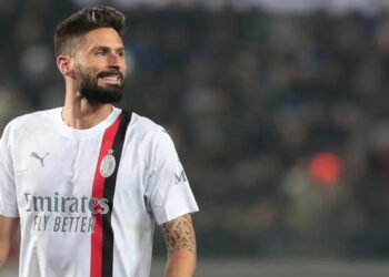 نکات بازی نیوکاسل یونایتد – آث میلان