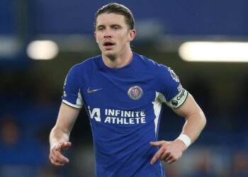 ولورهمپتون - چلسی