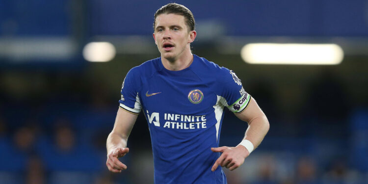 ولورهمپتون - چلسی