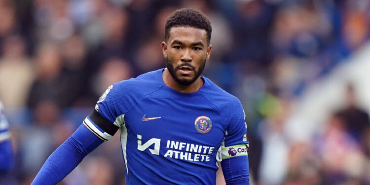 چلسی- شفیلدیونایتد