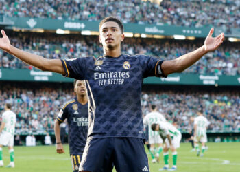 نکات بازی یونیون برلین – رئال مادرید