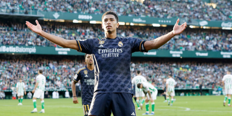 نکات بازی یونیون برلین – رئال مادرید