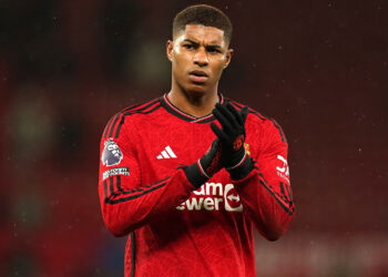 نکات بازی ولورهمپتون – منچستریونایتد