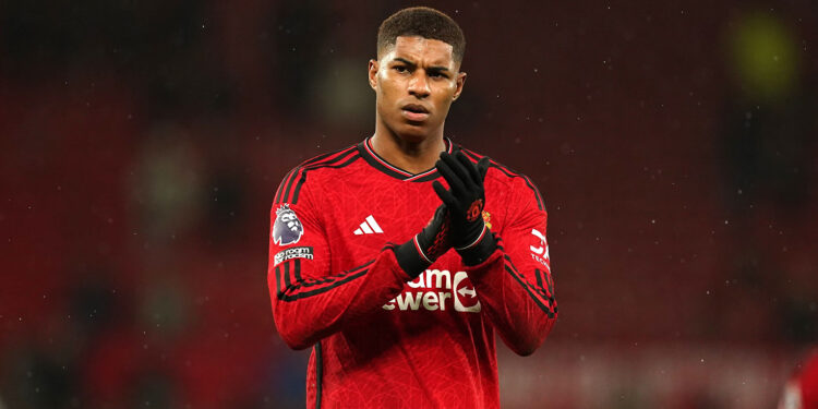 نکات بازی ولورهمپتون – منچستریونایتد