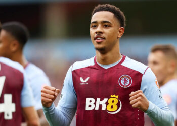 نکات بازی استون ویلا – نیوکاسل یونایتد